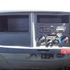 isuzu elf-truck 2019 CFJ1661353 image 32