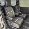 honda stepwagon 2018 -HONDA--Stepwgn 6AA-RP5--RP5-1059692---HONDA--Stepwgn 6AA-RP5--RP5-1059692- image 9