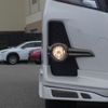 toyota alphard 2017 -TOYOTA--Alphard DBA-AGH30W--AGH30-0128845---TOYOTA--Alphard DBA-AGH30W--AGH30-0128845- image 6