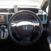 honda stepwagon 2012 -HONDA--Stepwgn DBA-RK5--RK5-1210704---HONDA--Stepwgn DBA-RK5--RK5-1210704- image 25