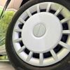 daihatsu move-canbus 2024 quick_quick_LA850S_LA850S-0064125 image 13