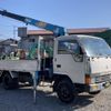 mitsubishi-fuso canter 1985 quick_quick_P-FE435E_FE435E501078 image 5