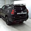 toyota land-cruiser-prado 2021 -TOYOTA--Land Cruiser Prado TRJ150W--TRJ150-0127650---TOYOTA--Land Cruiser Prado TRJ150W--TRJ150-0127650- image 6