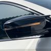 bmw 3-series 2022 quick_quick_5U30_WBA40FF0808C83633 image 13
