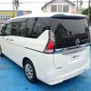nissan serena 2020 quick_quick_DAA-GC27_GC27-050807 image 3