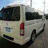 toyota hiace-van 2020 -TOYOTA--Hiace Van QDF-GDH201V--GDH201-1042469---TOYOTA--Hiace Van QDF-GDH201V--GDH201-1042469- image 5