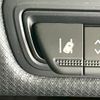 renault lutecia 2023 CFJ1784080 image 9