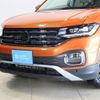 volkswagen t-cross 2024 CFJ1796937 image 22