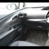 toyota prius-phv 2017 -TOYOTA--Prius PHV ZVW52--3035217---TOYOTA--Prius PHV ZVW52--3035217- image 12