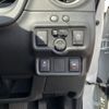nissan note 2018 -NISSAN--Note DAA-HE12--HE12-157400---NISSAN--Note DAA-HE12--HE12-157400- image 18