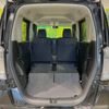 honda n-box 2016 -HONDA--N BOX DBA-JF1--JF1-1839431---HONDA--N BOX DBA-JF1--JF1-1839431- image 11