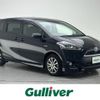 toyota sienta 2015 -TOYOTA--Sienta DAA-NHP170G--NHP170-7023351---TOYOTA--Sienta DAA-NHP170G--NHP170-7023351- image 1