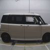 daihatsu move-canbus 2016 -DAIHATSU 【富山 580ﾖ1657】--Move Canbus DBA-LA800S--LA800S-0021162---DAIHATSU 【富山 580ﾖ1657】--Move Canbus DBA-LA800S--LA800S-0021162- image 8