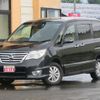 nissan serena 2015 quick_quick_FNC26_FNC26-037406 image 1