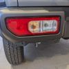 suzuki jimny-sierra 2024 quick_quick_3BA-JB74W_233792 image 3