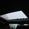 mercedes-benz s-class 2008 -MERCEDES-BENZ 【江東 300】--Benz S Class DBA-221056--2A231907---MERCEDES-BENZ 【江東 300】--Benz S Class DBA-221056--2A231907- image 29