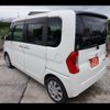 daihatsu tanto 2016 -DAIHATSU 【名変中 】--Tanto LA600S--0470144---DAIHATSU 【名変中 】--Tanto LA600S--0470144- image 13