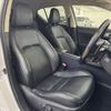 lexus ct 2015 CFJ1811586 image 9