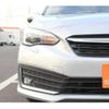 subaru impreza-wagon 2019 -SUBARU--Impreza Wagon DBA-GT7--GT7-212670---SUBARU--Impreza Wagon DBA-GT7--GT7-212670- image 11