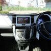 suzuki hustler 2018 -SUZUKI--Hustler DAA-MR41S--MR41S-306578---SUZUKI--Hustler DAA-MR41S--MR41S-306578- image 8
