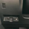 toyota alphard 2024 -TOYOTA--Alphard 3BA-AGH40W--AGH40-4013963---TOYOTA--Alphard 3BA-AGH40W--AGH40-4013963- image 9