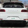 porsche macan 2019 -PORSCHE--Porsche Macan ABA-J1H1--WP1ZZZ95ZJLB09585---PORSCHE--Porsche Macan ABA-J1H1--WP1ZZZ95ZJLB09585- image 23