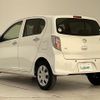 daihatsu mira-e-s 2012 -DAIHATSU--Mira e:s DBA-LA300S--LA300S-1112794---DAIHATSU--Mira e:s DBA-LA300S--LA300S-1112794- image 6