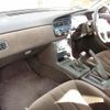 nissan laurel 1989 -NISSAN--Laurel E-HC33--HC33-060785---NISSAN--Laurel E-HC33--HC33-060785- image 15