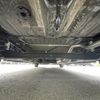 honda n-wgn 2023 CFJ1596338 image 11