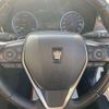 toyota crown 2019 -TOYOTA--Crown AZSH20--1030116---TOYOTA--Crown AZSH20--1030116- image 19