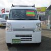 mitsubishi minicab-van 2016 -MITSUBISHI--Minicab Van HBD-DS17V--DS17V-112259---MITSUBISHI--Minicab Van HBD-DS17V--DS17V-112259- image 2