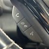 honda vezel 2017 CFJ1559575 image 23