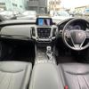 toyota crown 2018 quick_quick_ARS220_ARS220-1000833 image 2
