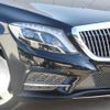 mercedes-benz s-class 2013 quick_quick_DAA-222057_WDD2220572A020098 image 10