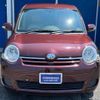 toyota sienta 2012 -TOYOTA--Sienta NCP81G--5185676---TOYOTA--Sienta NCP81G--5185676- image 23