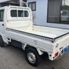 nissan clipper-truck 2015 -NISSAN--Clipper Truck EBD-DR16T--DR16T-114249---NISSAN--Clipper Truck EBD-DR16T--DR16T-114249- image 3