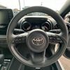 toyota yaris 2022 -TOYOTA 【富山 502ﾊ9601】--Yaris MXPA15--0014179---TOYOTA 【富山 502ﾊ9601】--Yaris MXPA15--0014179- image 11