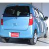 suzuki wagon-r 2016 quick_quick_DBA-MH34S_MH34S-548088 image 2