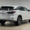 lexus rx 2019 -LEXUS--Lexus RX DAA-GYL26W--GYL26-0003572---LEXUS--Lexus RX DAA-GYL26W--GYL26-0003572- image 16