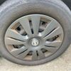 nissan serena 2010 -NISSAN--Serena DBA-C25--C25-493689---NISSAN--Serena DBA-C25--C25-493689- image 2