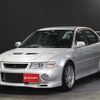 mitsubishi lancer 1999 -MITSUBISHI--Lancer CP9A--CP9A-0100814---MITSUBISHI--Lancer CP9A--CP9A-0100814- image 1