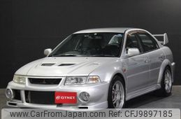 mitsubishi lancer 1999 -MITSUBISHI--Lancer CP9A--CP9A-0100814---MITSUBISHI--Lancer CP9A--CP9A-0100814-