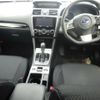 subaru levorg 2016 -SUBARU--Levorg VM4-070933---SUBARU--Levorg VM4-070933- image 4