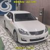 toyota crown 2008 -TOYOTA--Crown GRS200-0020449---TOYOTA--Crown GRS200-0020449- image 1