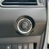 suzuki swift 2019 quick_quick_DBA-ZC83S_ZC83S-129650 image 16
