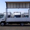 mitsubishi-fuso canter 2023 GOO_NET_EXCHANGE_0206393A30240115W001 image 10