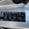 toyota sienta 2017 -TOYOTA--Sienta DAA-NHP170G--NHP170-7090131---TOYOTA--Sienta DAA-NHP170G--NHP170-7090131- image 31