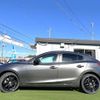 mazda axela 2016 quick_quick_BM5FS_BM5FS-403099 image 3