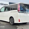 toyota noah 2019 quick_quick_DBA-ZRR80W_ZRR80W-0494895 image 9