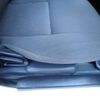 toyota hiace-van 2020 -TOYOTA--Hiace Van QDF-GDH201V--GDH201-2012796---TOYOTA--Hiace Van QDF-GDH201V--GDH201-2012796- image 31